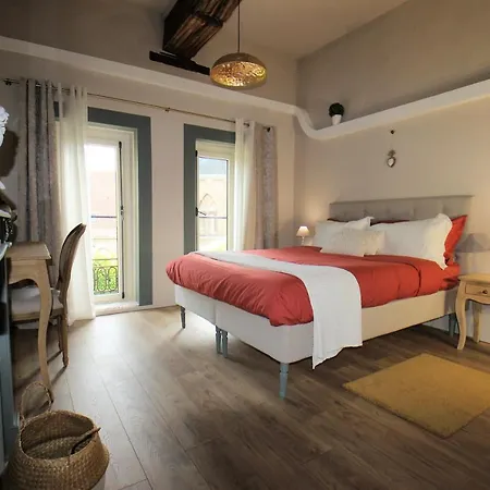 Chateau De 3*