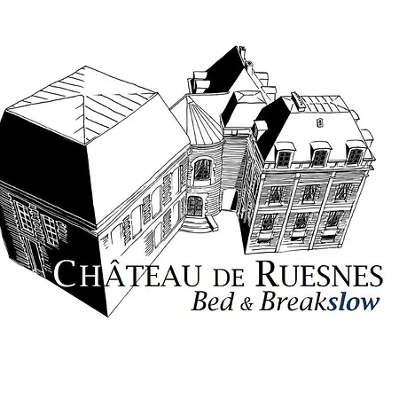 Chateau De