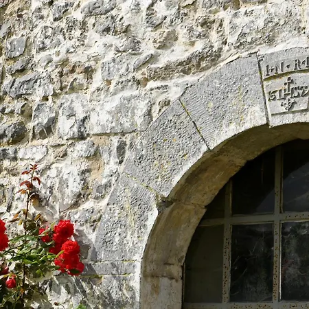 Chateau De