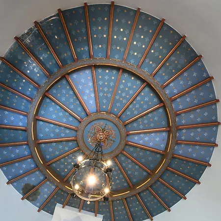 Chateau De Bellignies